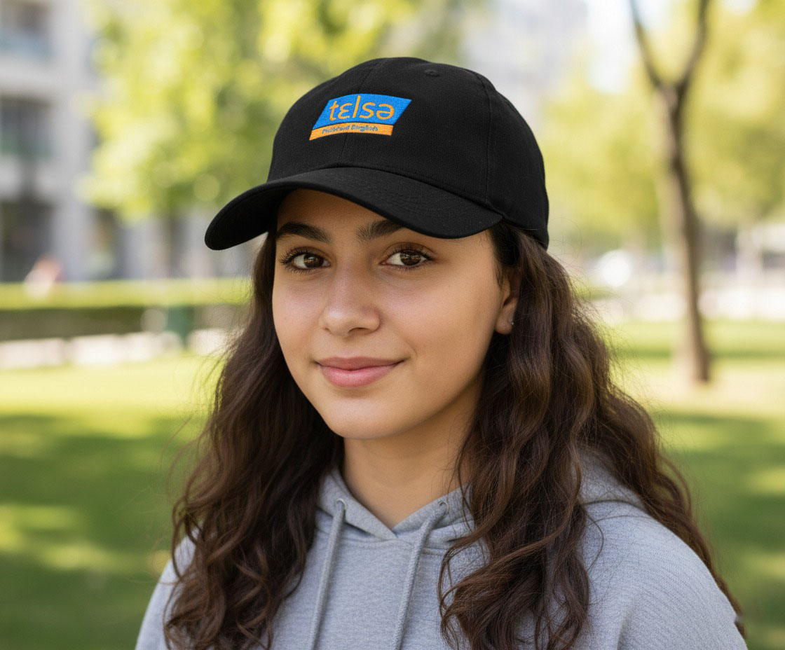 Portfolio Image