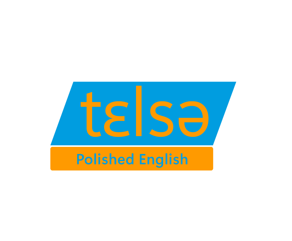 Brand Identity